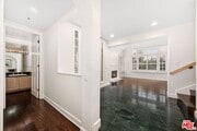 Photo - 11815 Folkstone Ln