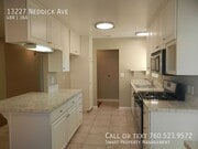 Photo - 13227 Neddick Ave