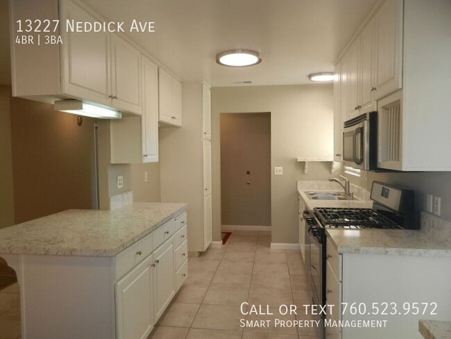 Photo - 13227 Neddick Ave