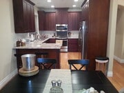 Photo - 2407 Mathews Ave Townhome