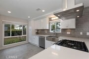 Photo - 2401 Venier Way Townhome