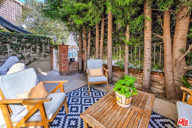 Photo - 14238 Dickens St Unit 4