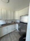 Photo - 10831.25 Brookshire Ave