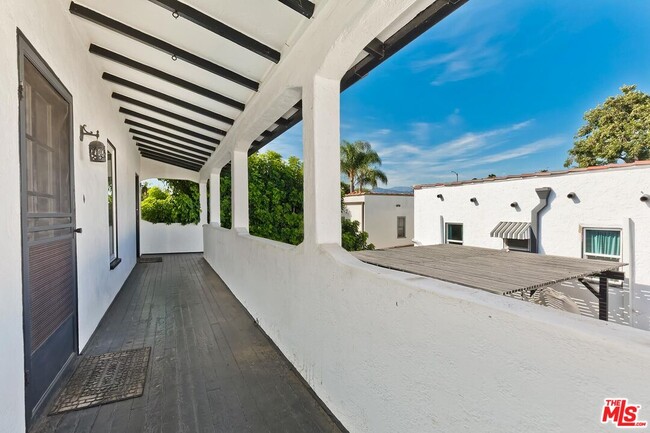 Photo - 3706 Brunswick Ave