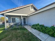 Photo - 30594 Glaspell Ct