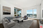 Photo - 935 N San Vicente Blvd Condo Unit 6