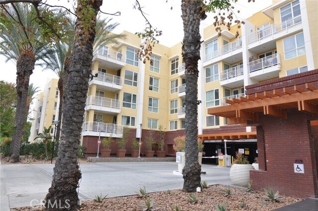 Photo - 21301 Erwin St Condo Unit 520