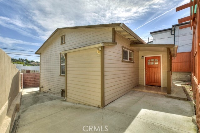 Building Photo - 4018 Somers Ave