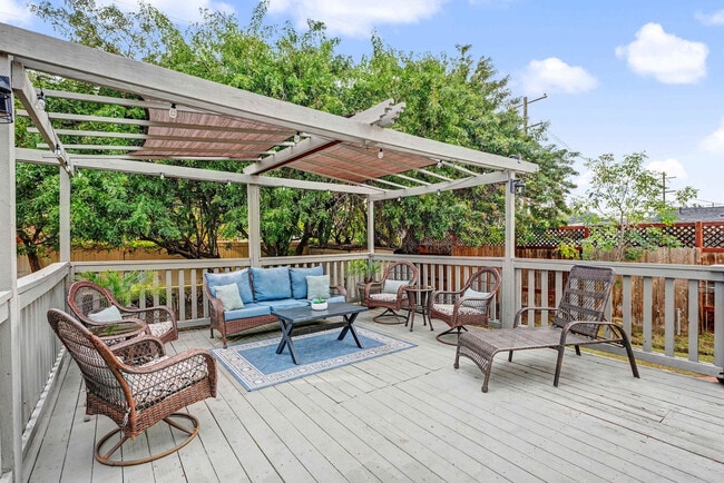 Photo - 7221 Vassar Ave Unit SI ID1388508P