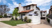 Photo - 2603 Rockefeller Ln Townhome