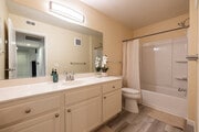Photo - 12067 Alta Carmel Ct Unit SI ID1496398P