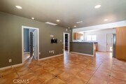 Photo - 28943 Greenspot Rd House