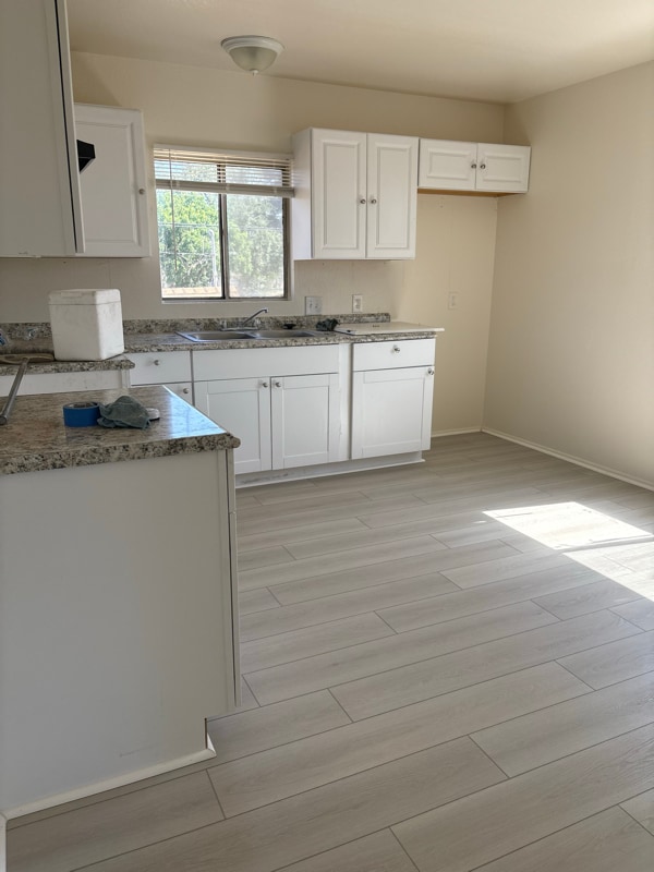 Photo - 1044 E Ave Q12 Unit 3