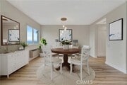 Photo - 4004 Calle Sonora Oeste Condo Unit 3F