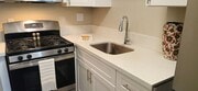 Photo - Welcome to La Villa Lake Apartments- 55+ B...