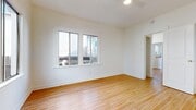 Photo - 718 Hermosa Ave Apartments Unit 718