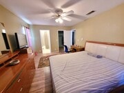 Photo - 37647 Hammer St