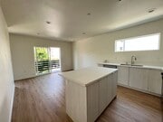 Photo - 2416 Carmona Ave Apartment Unit 2416