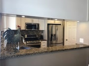 Photo - 1279 Calle Bonita