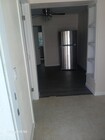 Photo - 45627 Deglet Noor St House