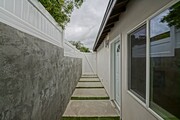 Photo - NEWLY BUILT, LUXURIOUS & BRIGHT, 1BR1BA AD... House