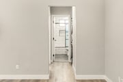 Photo - 1307 Tamarind Ave Apartment Unit 2