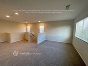 Photo - 1529 Granville Way