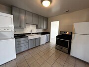 Photo - 3322-24 Clairemont Mesa Blvd