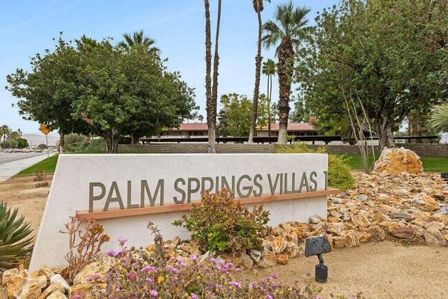Photo - 2825 N Los Felices Rd Condo Unit 109