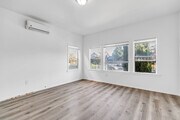 Photo - 701 W 48th St Unit 701