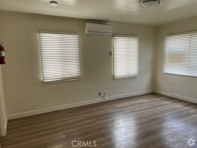 Building Photo - 211 N Alhambra Ave Rental