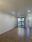 Photo - 2820 N Arcadia Ct Condo Unit B116