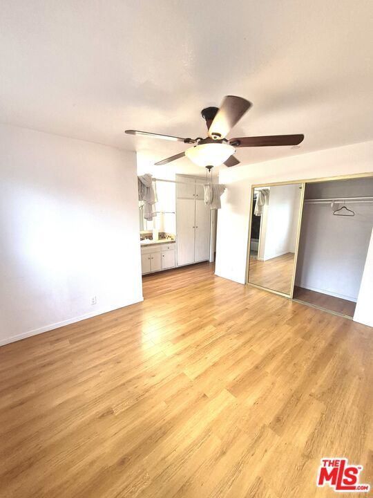 Building Photo - 2501 W Redondo Beach Blvd Unit 237