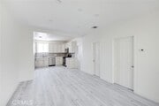 Photo - 57 N Baldwin Ave Apartment Unit B