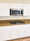 Photo - 18810 Grambling Pl
