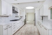 Photo - 26602 Via Noveno House