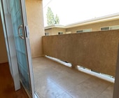Photo - 428 E Santa Anita Ave Unit 204