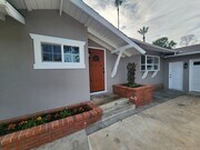 Photo - 22240 Burton St