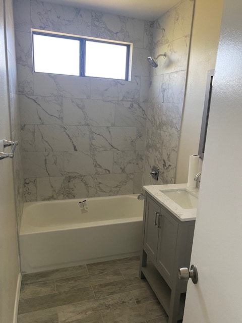 Photo - 10626 Orr and Day Rd