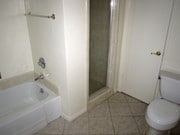 Photo - 839 S Plymouth Blvd Apartment Unit 3