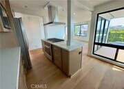 Photo - 232 Fairview St