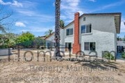 Photo - 630 Rivera St House