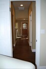 Photo - 1017 W Sherwood Blvd