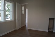 Photo - 425 W Duarte Rd Condo