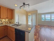 Photo - Charming 2BR/2BA Condo in Chula Vista! Unit 435