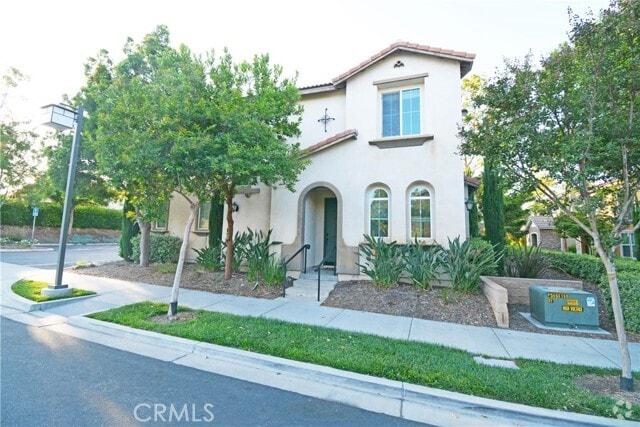 Building Photo - 8542 Cava Dr Rental