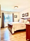 Photo - Great Location! House