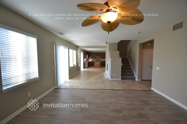 Photo - 32626 Spun Cotton Dr