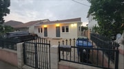 Welcome - 3206 Darwin Ave Apartments Unit 3206