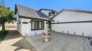 Photo - 1373 W Aster St